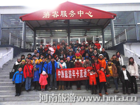 ��ԭ������Ʊ��������ֱͨ܇���(d��ng)�ɹ��e�k 