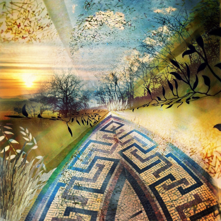 ˽��ӆ�Ƶ�������Ԫ��ʡ��(n��i)���ε����]