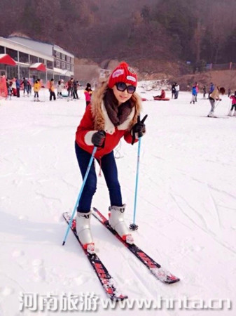 ��ԭ������Ʊ��������ֱͨ܇��ӳɹ��e�k