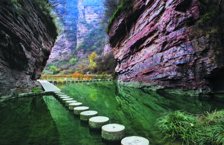 ����ʡ�X�����@�������κ��σ�(y��u)�ݴ���