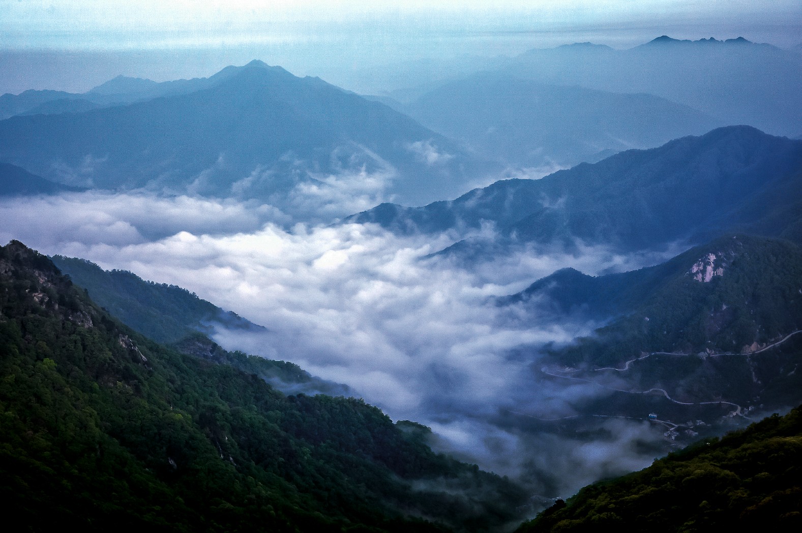 ����ʡ�X(qi��n)�����@�������κ��σ�(y��u)�ݴ���