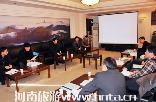 ����������Ӌ��ƽ�_�Ŀ���O(sh��)ͨ�^��� 