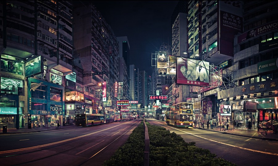 �F�\����y(t��ng)�y(t��ng)��Ҫ �@��(g��)����ȥ�Ϸ�ů��