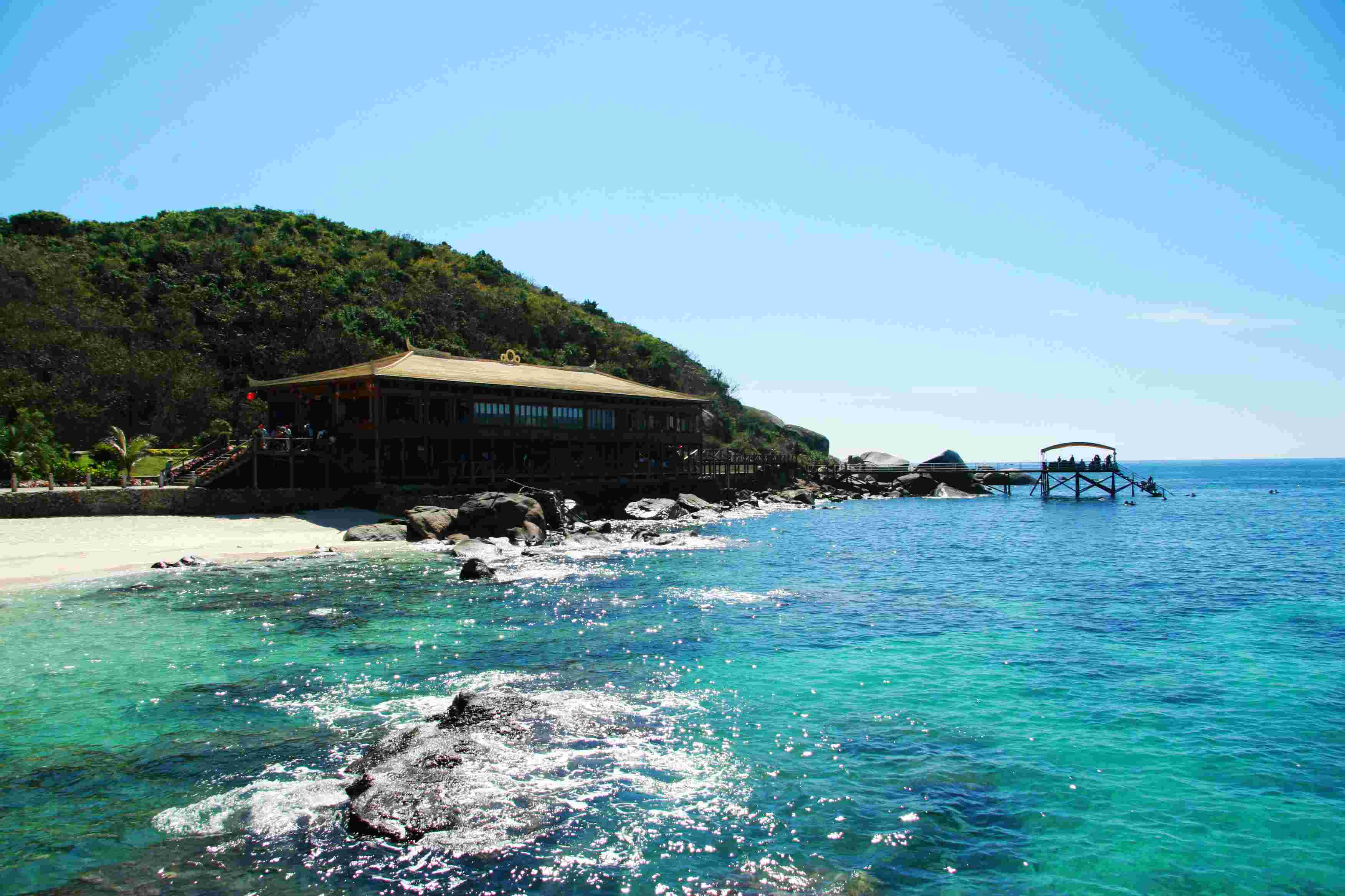 �F�\����y(t��ng)�y(t��ng)��Ҫ �@������ȥ�Ϸ�ů��