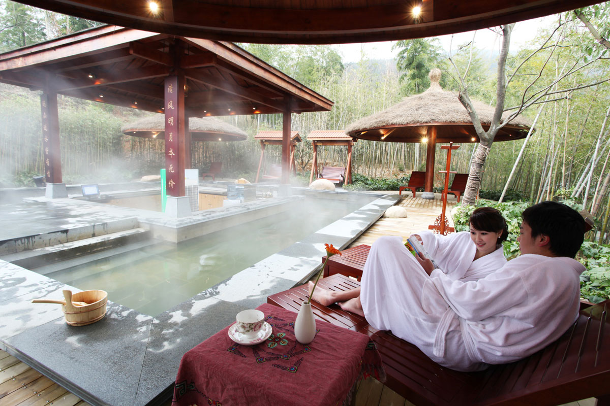 �F�\����y(t��ng)�y(t��ng)��Ҫ �@������ȥ�Ϸ�ů��