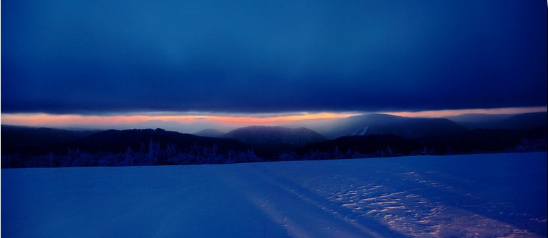 �����ְ�ȥ�ă��������Ї�����ѩ�l(xi��ng)