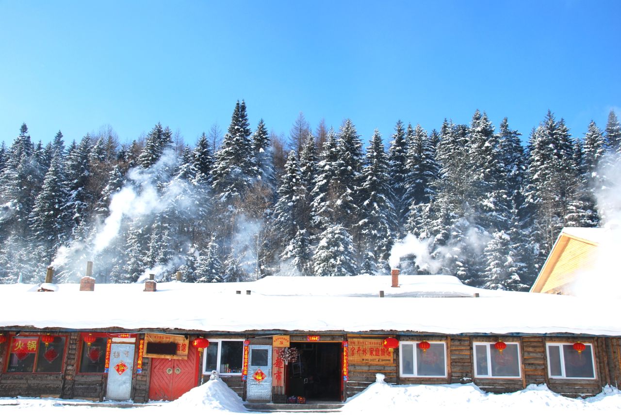 �����ְ�ȥ�ă��������Ї�����ѩ�l(xi��ng)