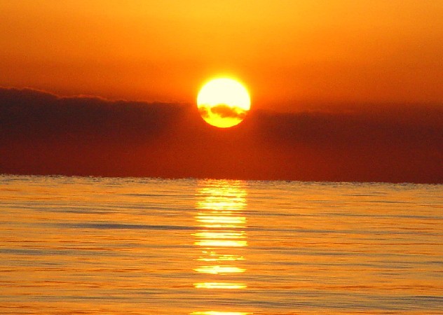 ���꿴�ճ���ʡ��(n��i)�^�ճ����]��