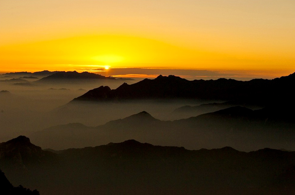 ���꿴�ճ���ʡ��(n��i)�^�ճ����]��