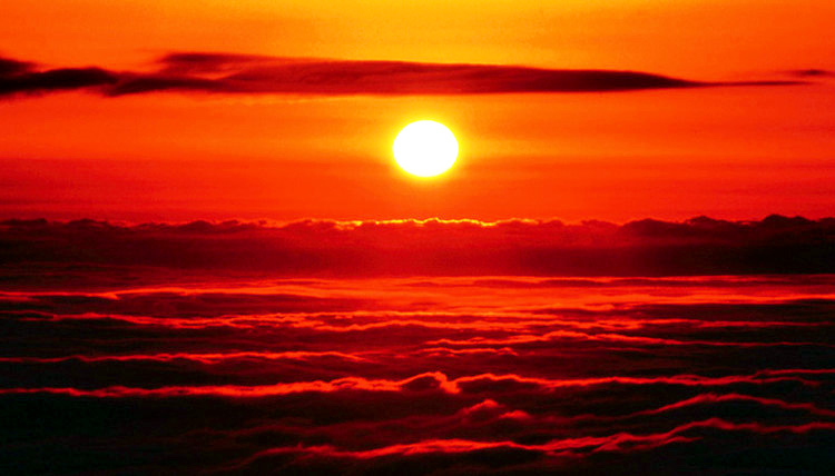 ���꿴�ճ���ʡ��(n��i)�^�ճ����]��