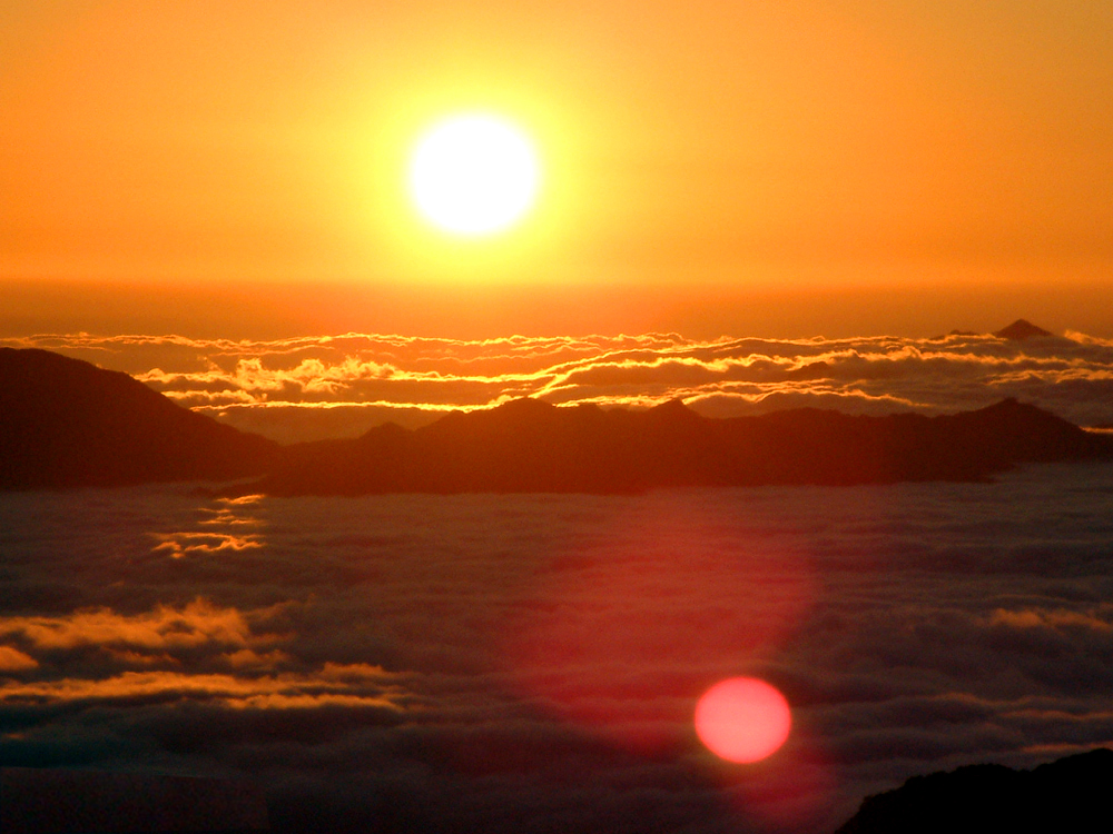 ���꿴�ճ���ʡ��(n��i)�^�ճ����]��