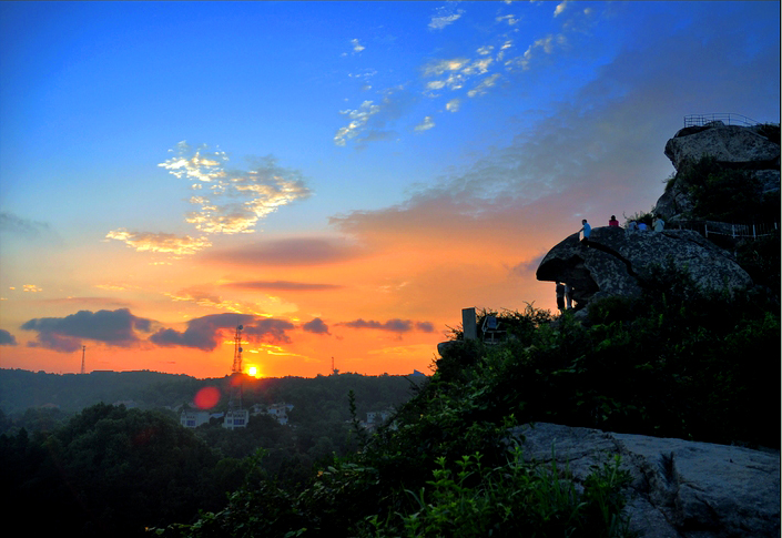 ���꿴�ճ���ʡ��(n��i)�^�ճ����]��