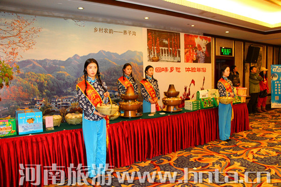 2013��质���������ƽ��(hu��)���������_(k��i)