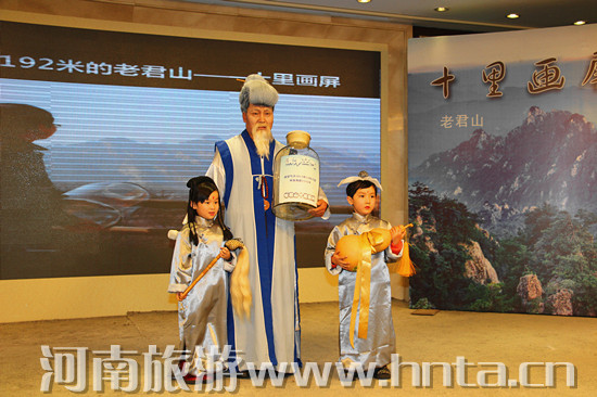 2013��质���������ƽ��(hu��)���������_(k��i)