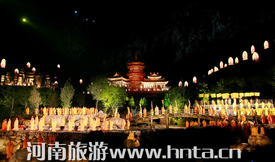 ����3��1����Ҋ(ji��n)�����U������&bull;����(l��)��䡷2013���ݳ���Ļ