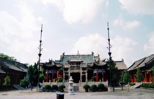 ���κ��� ׷����ԭ�˴�ʥ�˵����E