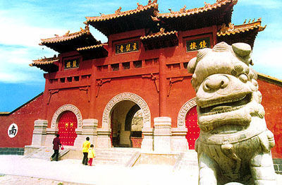 ���κ��� ׷����ԭ�˴�ʥ�˵����E