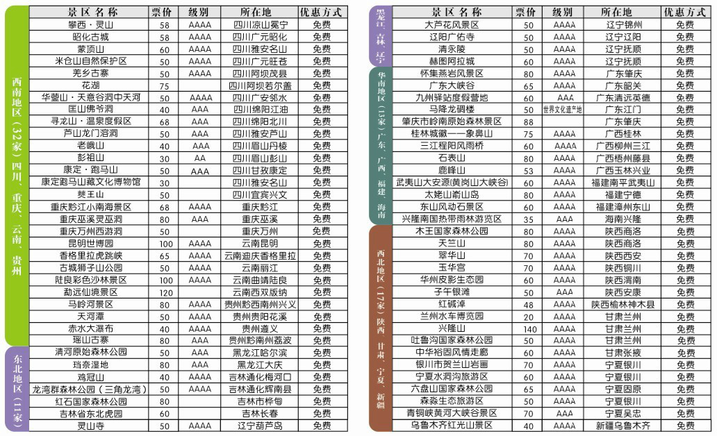 ��ԭ������Ʊ���_ʼ�k�� 