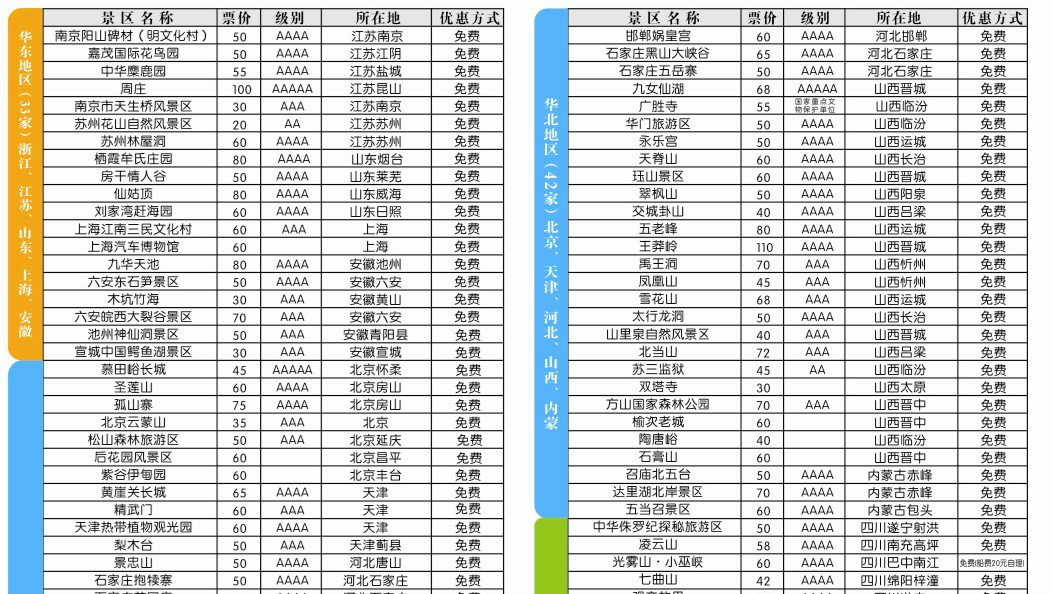 ��ԭ������Ʊ���_ʼ�k�� 