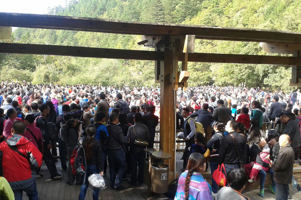 ��K�P�c(di��n):2013���δ��¼�