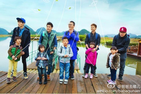 ��K�P�c(di��n):2013���δ��¼�