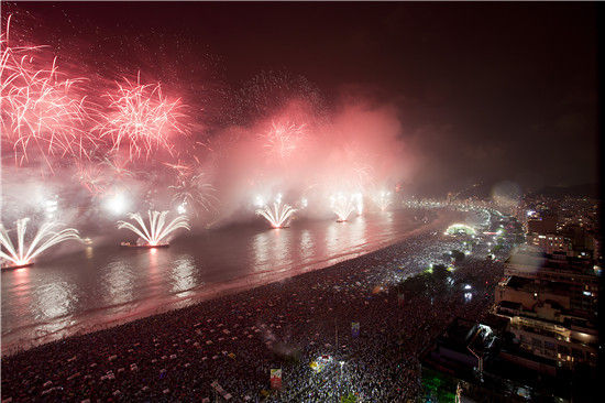 ������g ����ʮ�������g�ٵ�