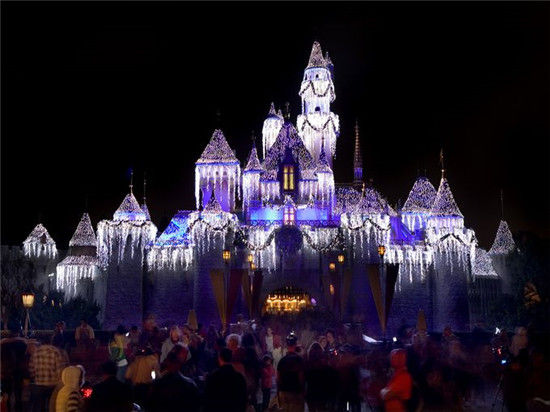 ������g ����ʮ�������g�ٵ�