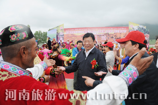 2012��6��18���½����ܰ��������ԭ������ʡ��ʡ�L���V���c���ܸ�����������������