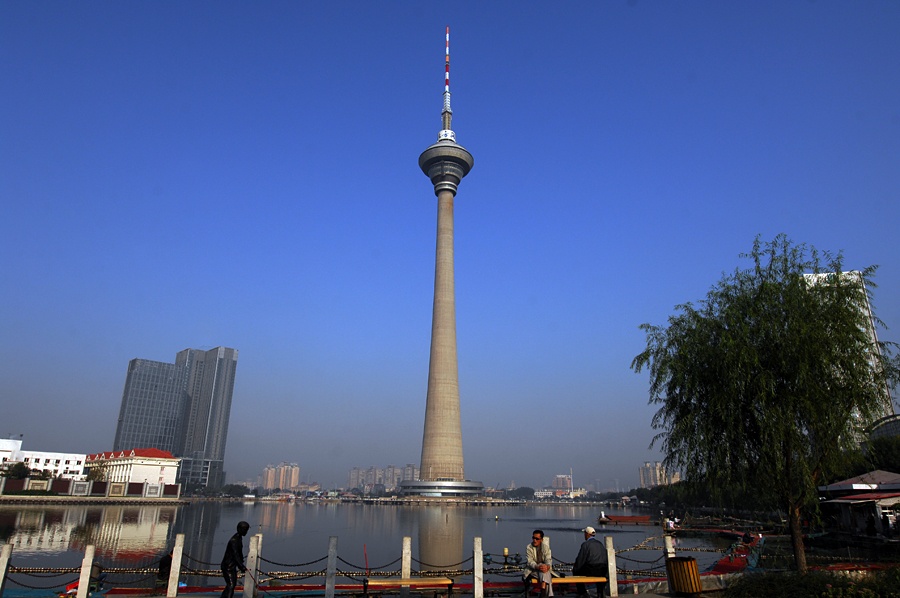 �Ї���ʡ�еĘ�־�Խ������ϣ�