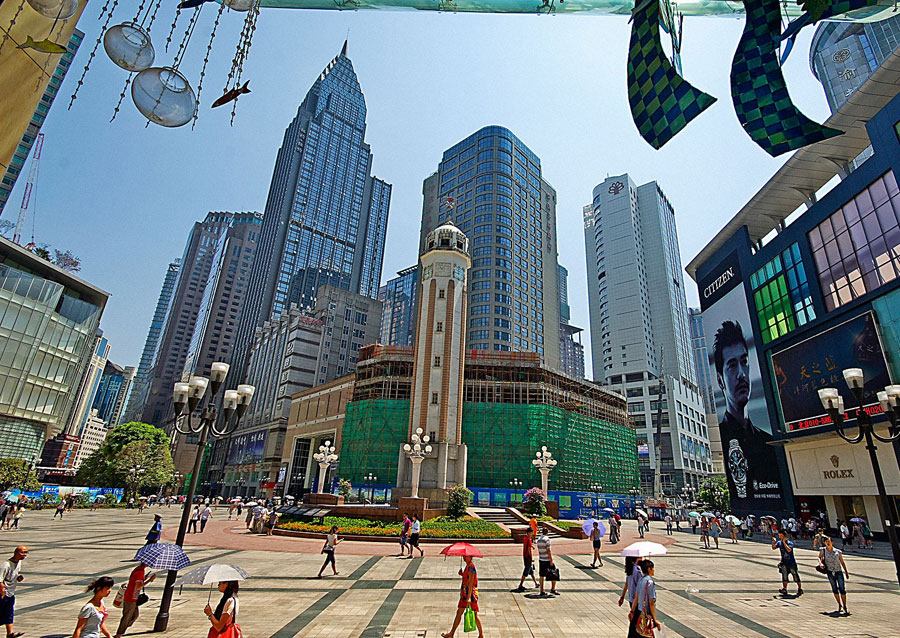 �Ї���ʡ�еĘ�־�Խ������ϣ�