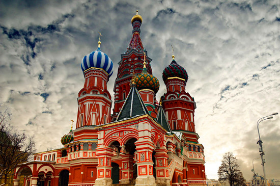 �Ї���ʡ�еĘ�־�Խ������ϣ�