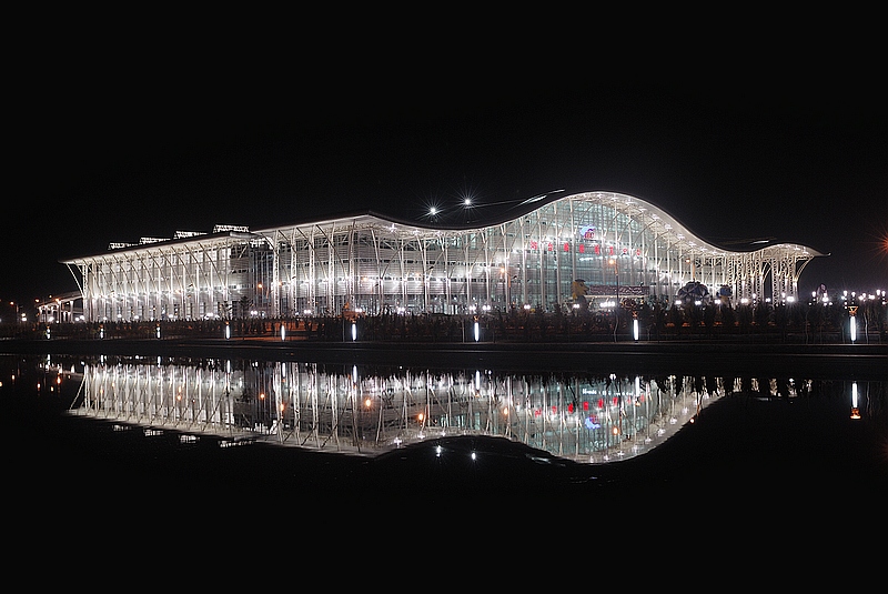 �Ї���ʡ�еĘ�־�Խ������ϣ�