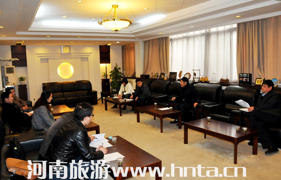 ʡ�W(w��ng)�j(lu��)����Ϣ��ȫ�z��M���Ҿ־W(w��ng)�j(lu��)��Ϣ��ȫ�����M(j��n)�Йz��