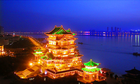 �Ї���ʡ�еĘ�־�Խ������ϣ�