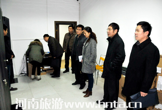 ʡ�W(w��ng)�j(lu��)����Ϣ��ȫ�z��M���Ҿ־W(w��ng)�j(lu��)��Ϣ��ȫ�����M(j��n)�Йz��