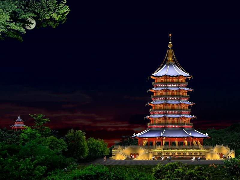 �Ї�(gu��)��ʡ�еĘ�(bi��o)־�Խ������ϣ�