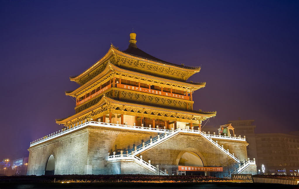 �Ї�(gu��)��ʡ�еĘ�(bi��o)־�Խ������ϣ�