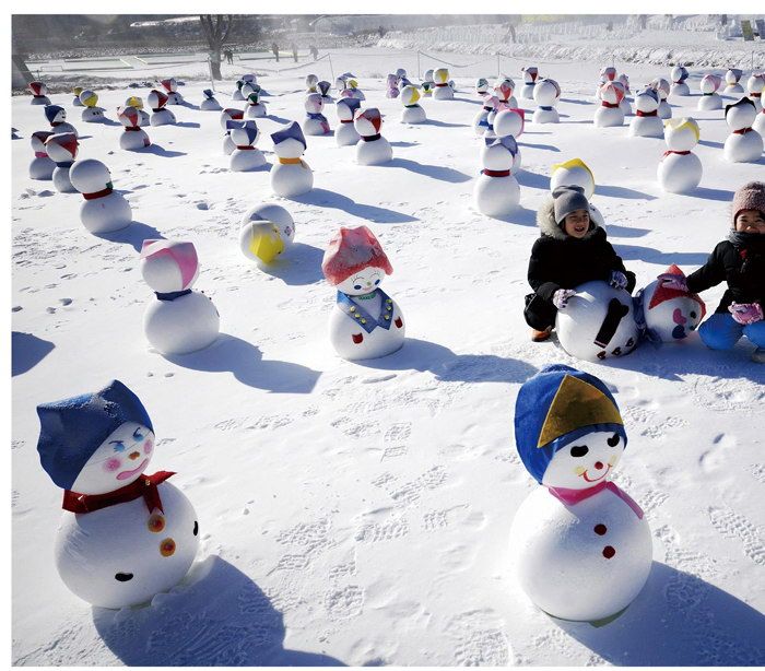 �@�����첻̫�� �����꿨������