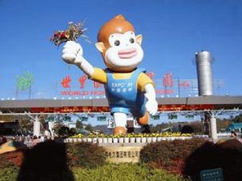 �@��(g��)���첻̫�� �����꿨������