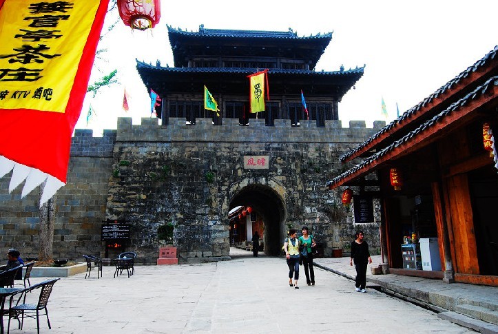 �@��(g��)���첻̫�� �����꿨������