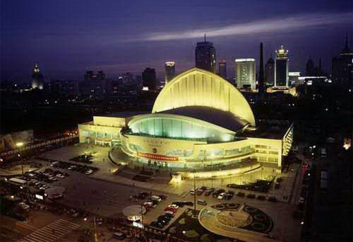 �Ї���ʡ�еĘ�(bi��o)־�Խ������У�