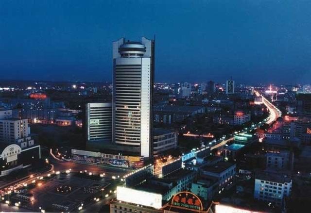 �Ї�(gu��)��ʡ�еĘ�(bi��o)־�Խ������£�