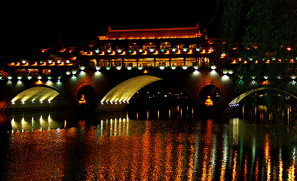 �Ї�(gu��)��ʡ�еĘ�(bi��o)־�Խ������£�