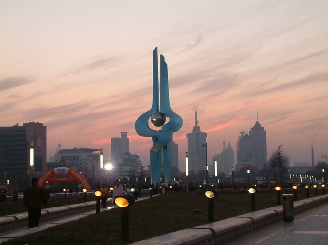 �Ї�(gu��)��ʡ�еĘ�(bi��o)־�Խ������£�