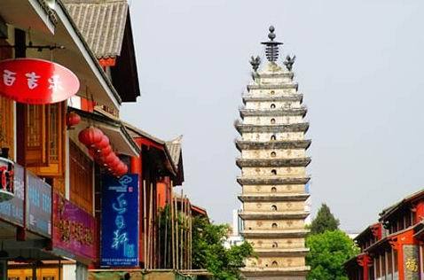 �Ї�(gu��)��ʡ�еĘ�(bi��o)־�Խ������£�