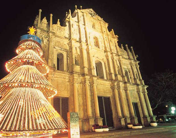 �Ї���ʡ�еĘ�(bi��o)־�Խ������£�