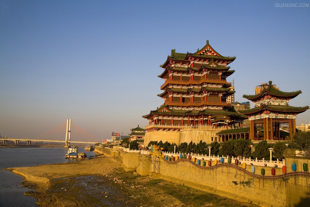 ���A���Ǵ��^