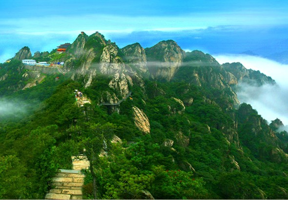 ��ĩ���e�� �������꿨����ȫʡ�����L��