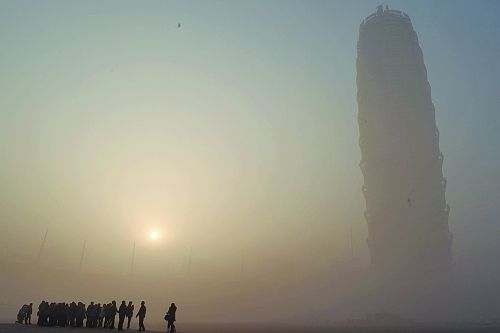 �F�������С�Nʿ