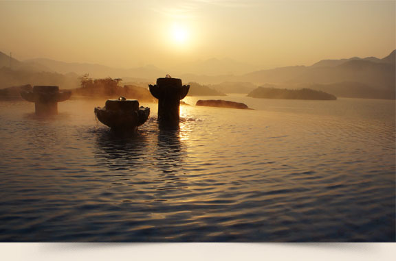 �e�e�����@��(g��)�����҂��淭����